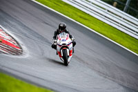 PJ-Motorsport-2019;anglesey;brands-hatch;cadwell-park;croft;donington-park;enduro-digital-images;event-digital-images;eventdigitalimages;mallory;no-limits;oulton-park;peter-wileman-photography;racing-digital-images;silverstone;snetterton;trackday-digital-images;trackday-photos;vmcc-banbury-run;welsh-2-day-enduro